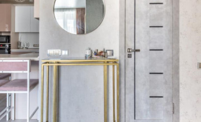 Купить 3-комнатную квартиру, Минск, Мира пр-т 6 (Октябрьский район). Фото 31