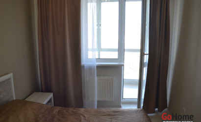 Снять 2-комнатную квартиру, Минск, 11 Дзержинского просп.(Московский район). Фото 18