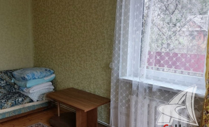 Купить дом, Брест, Аэропорт ст., 5.95 соток. Фото 9