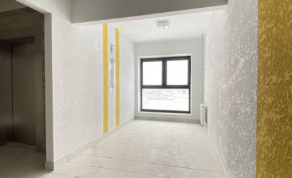 Купить 2-комнатную квартиру, Брест, Лейтенанта Рябцева ул.. Фото 12