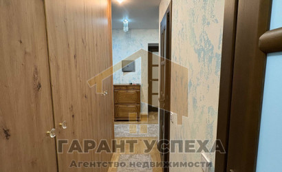 Купить 1-комнатную квартиру, Брест, ул. Краснознаменная, д. . Фото 10