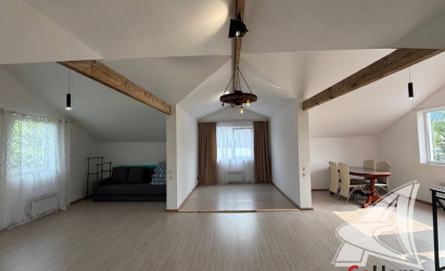 Купить дом, Кобрин, г. Кобрин, 9.02 соток. Фото 21