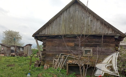 Купить дом, Кошелево, Тельминский с/с, 21.25 соток. Фото 17