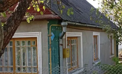  87.7 м2, Слоним(М.Тореза пер., 5)
