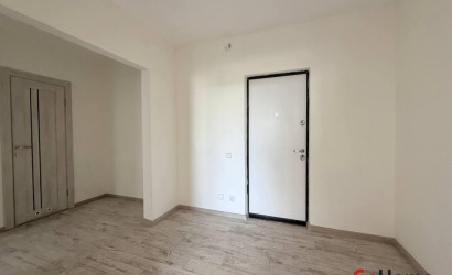 Купить 1-комнатную квартиру, Минск, Руссиянова ул., 56(Первомайский район). Фото 22