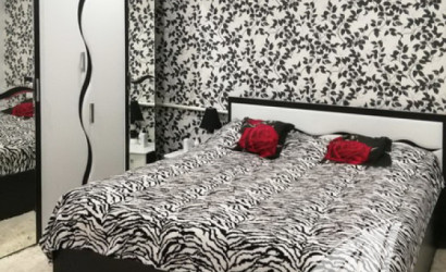 Купить дом, Жабинка, г. Жабинка, 12.27 соток. Фото 6