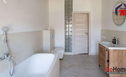 Купить коттедж, Колодищи, Тихая ул., 21, 15 соток. Фото 18