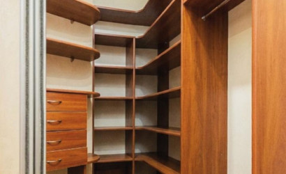 Купить 5-комнатную квартиру, Минск, Димитрова ул., 3(Центральный район). Фото 26