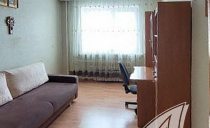 Купить 3-комнатную квартиру, Малорита, , . Фото 3