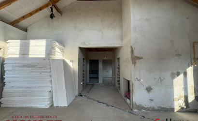 Купить дачу, Брест, СТ Ландыш, 6.4 соток. Фото 11