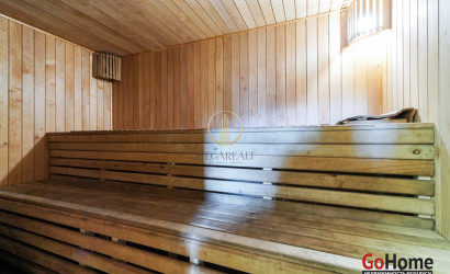 Купить коттедж, Ефимово, 8, 15.19 соток. Фото 10