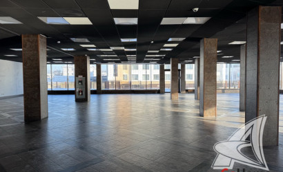 Аренда торгового помещения, Брест, Центр,  552.4 кв.м.. Фото 8