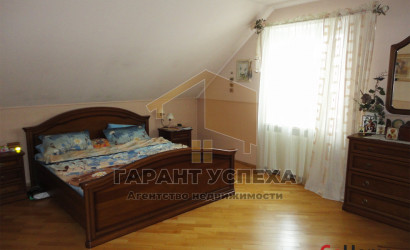 Купить дом, Брест, ул. Вычулки, 10.2 соток. Фото 11