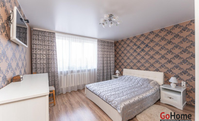 Купить коттедж, Заславль, Парковая ул., 10 соток. Фото 29