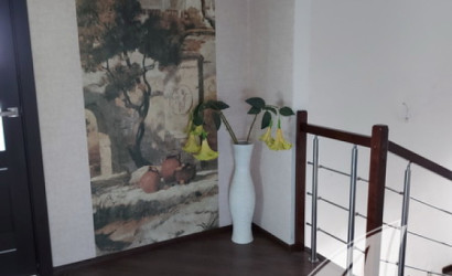 Купить дом, Брест, Ямно-вычулки, 10.3 соток. Фото 5