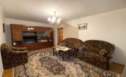 Снять 3-комнатную квартиру, Брест, ул. Краснознаменная. Фото 7