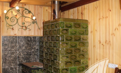 Купить дом, Жабинка, г. Жабинка, 15 соток. Фото 25