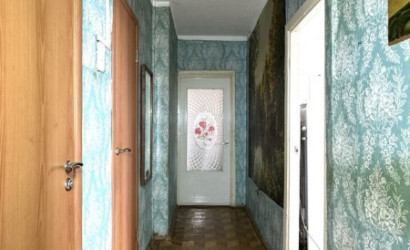 Купить 2-комнатную квартиру, Борисов, 1 Июля, 31. Фото 7