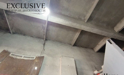 Продажа помещения, Браслав, Советская ул., 137/А,  415 кв.м.. Фото 1