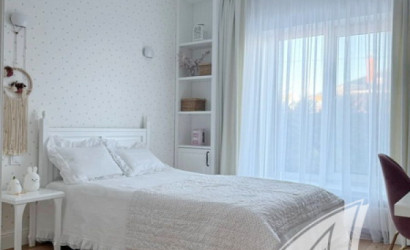 Купить дом, Брест, Волынка, 10.01 соток. Фото 32