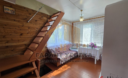 Купить дачу, Большие Косичи, Чернинский с/с, 6.86 соток. Фото 6