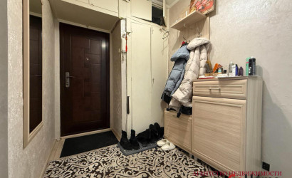 Купить 2-комнатную квартиру, Брест, ул. Московская, д. . Фото 6