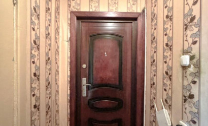 Купить 2-комнатную квартиру, Солигорск, Горького ул., 3/А. Фото 11