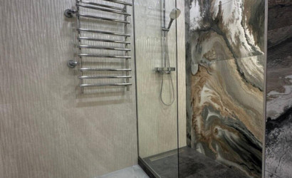 Купить 3-комнатную квартиру, Минск, Дзержинского просп., 94(Московский район). Фото 48