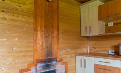 Купить коттедж, Новашино, 16.58 соток. Фото 23