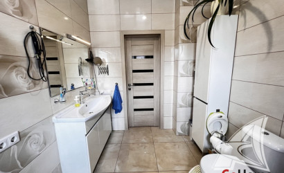 Купить дом, Брест, Пугачево, 4.6 соток. Фото 14