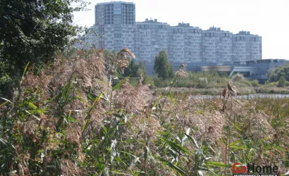  78.4 м2, Минск(Ратомская 7)