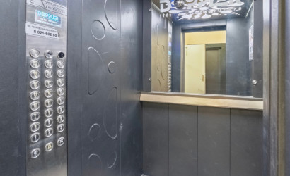 Купить 2-комнатную квартиру, Минск, Скрыганова, 4А(Фрунзенский район). Фото 20