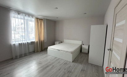 Снять 3-комнатную квартиру на сутки, Белоозерск, ул. Строителей, 13/1. Фото 2