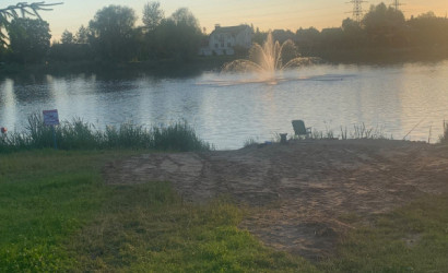 Снять на сутки дом, Жодино, Озёрная . Фото 10