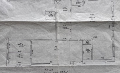 Продажа помещения, Гомель, 10 лет Октября,  876.7 кв.м.. Фото 14