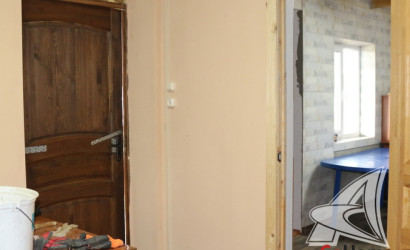 Купить дом, Покры, Чернавчицкий с/с, 25 соток. Фото 22