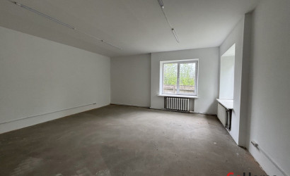 Аренда помещения, Гродно, Аульская, 36, 485.1 кв.м.. Фото 12