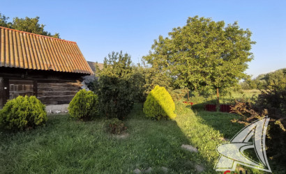 Купить дом, Жабинка, г. Жабинка, 15 соток. Фото 31