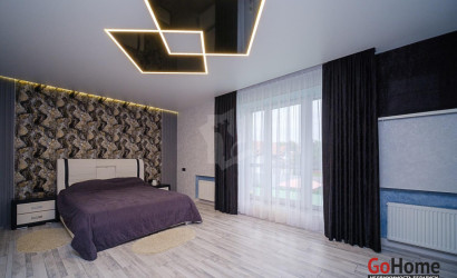 Купить дом, Сеница, 6.25 соток. Фото 24