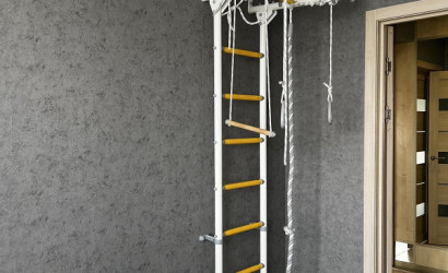 Купить 2-комнатную квартиру, Речица, Наумова . Фото 9