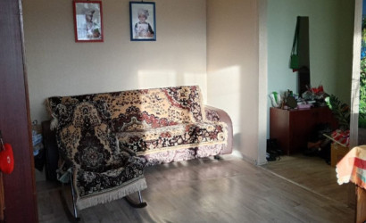 Купить 2-комнатную квартиру, Светлогорск, Калинина, 1В. Фото 7