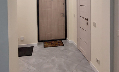 Снять 2-комнатную квартиру, Минск, ул. Станислава Монюшко, д. 10 (Ленинский район). Фото 5