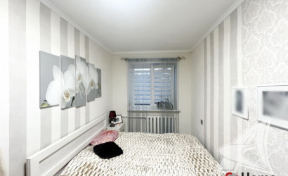 Купить 2-комнатную квартиру, Брест, Южный, ул. Жукова. Фото 2