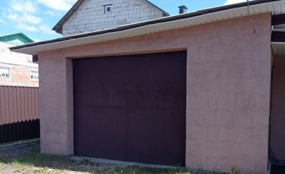 Купить дом, Витебск, 5-я Загородная, 5.56 соток. Фото 4