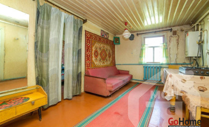 Купить дом, Журевичи, Сухая ул., 25 соток. Фото 13
