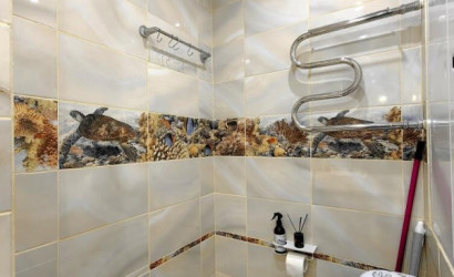 Купить 1-комнатную квартиру, Боровляны, Березовая роща ул., 99/4. Фото 21