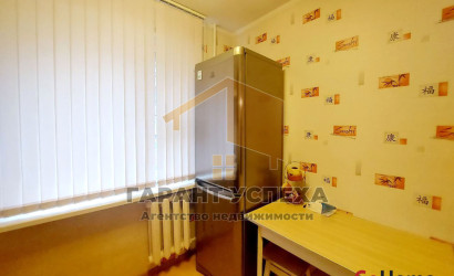 Купить 2-комнатную квартиру, Брест, ул. МОПРа. Фото 7