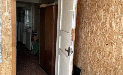 Купить дом, Логоза, 15 соток. Фото 12