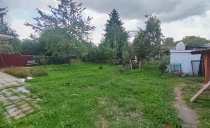 Купить 2-комнатную квартиру, Гродно, Белинского, 10. Фото 11