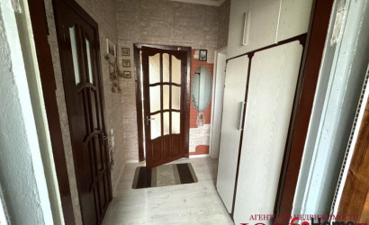 Купить дом, Барановичи, 5.9 соток. Фото 5